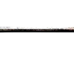 Silver Hilt Sword carried by Colonel William Fountain