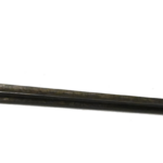 Revolutionary War Sword carried by Colonel Robert White
