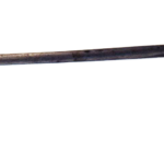 British Rev War Bayonet by 'Woolley'