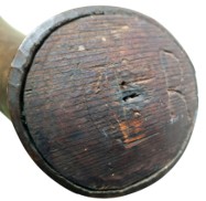 267c