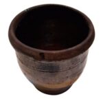 Shenandoah Valley Redware