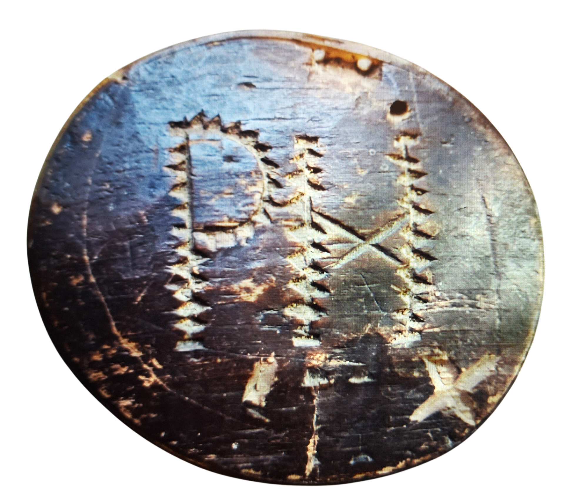 4