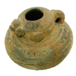 Caribbean Artifacts
