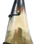Powder Horn