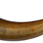 Powder Horn