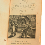 “Spectator”