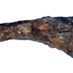 Tomahawk