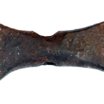 Tomahawk
