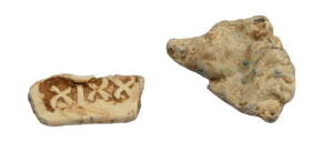 Revolutionary War Field Art