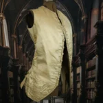 Artifacts owned by General Daniel Morgan, Winchester, Virginia.
