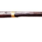 Dutch Revolutionary War Musket