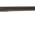 Revolutionary War Musket (Parr - McCormick)