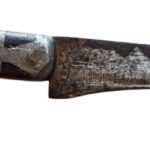 18th Century Knife