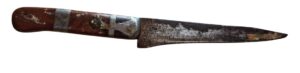 18th Century Knife