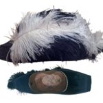 Bicorn Hat