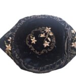 18th Century Tavern Hat