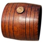 18th Century Wine Rumlet