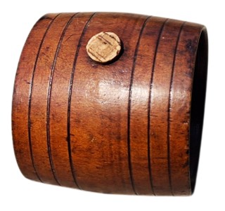 18th Century Wine Rumlet