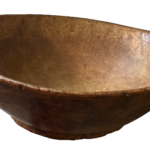 Native American Feast Bowl