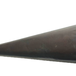 18th Century Blowing Horn
