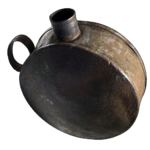 F&I War / Revolutionary War Canteen