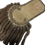 Revolutionary War Epaulette