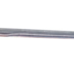 Rev. War Colonial Fusil Attributed to Shenandoah County, VA Gunsmith